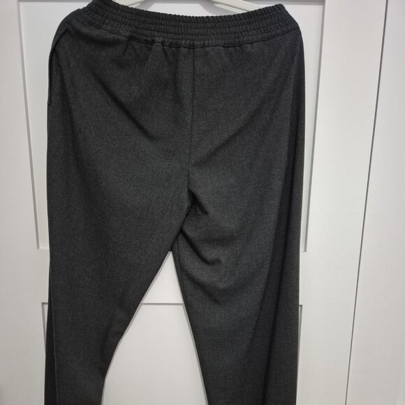 Selected Femme Pants Trousers Size 36 - Picture 2 of 5